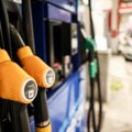 Odluka o privremenom umanjenju akciza na gorivo produžena do 6. septembra