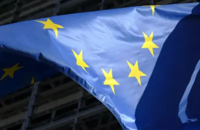 Oglasila se Evropska komisija: Na vlastima Srbije je kakvu će ulogu imati u sahrani Ratka Mladića, veličanju ratnih zločinaca nema mesta među kandidatima za članstvo