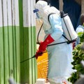 Opasna zaraza osvaja istok zemlje! Situacija postaje sve gora, epidemija se širi ogromnom brzinom!