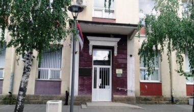 Opština Ćuprija organizuje javnu prezentaciju LIID projekta