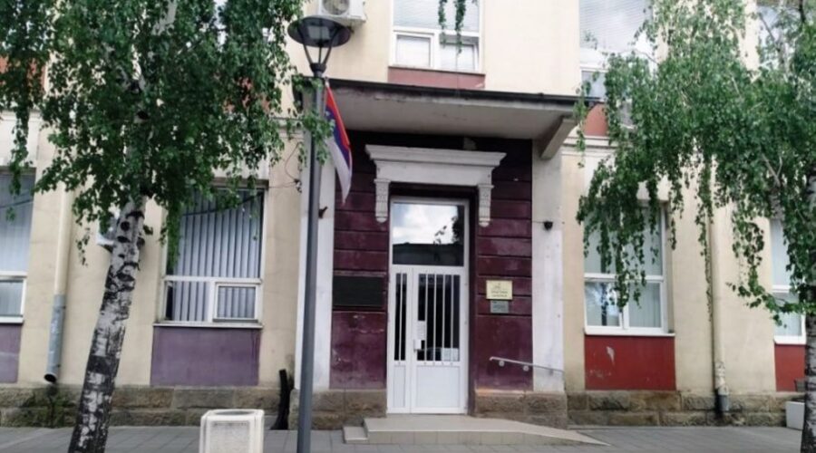 Opština Ćuprija organizuje javnu prezentaciju LIID projekta