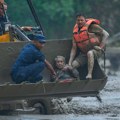 Otkriveno odakle je državljanka Srbije nestala u Nepalu: Enisa među turistima sa kojima je izgubljen kontakt nakon…