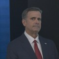 Otkriveno zašto je direktor CIA iznenada posetio Moskvu