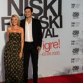 Ovacije publike obeležile svečano otvaranje Niškog filmskog festivala: Snaga i ljubav u slavu filma