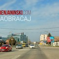 Ovog vikenda očekuju se gužve na putevima, vozači pozvani na oprez