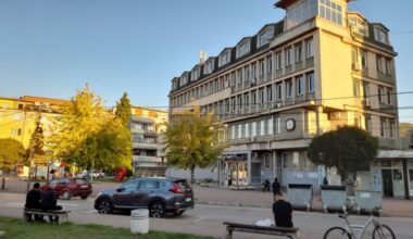 PODRŠKA PRIVREDI NA SELU: Vlasotince dobilo maksimalni iznos