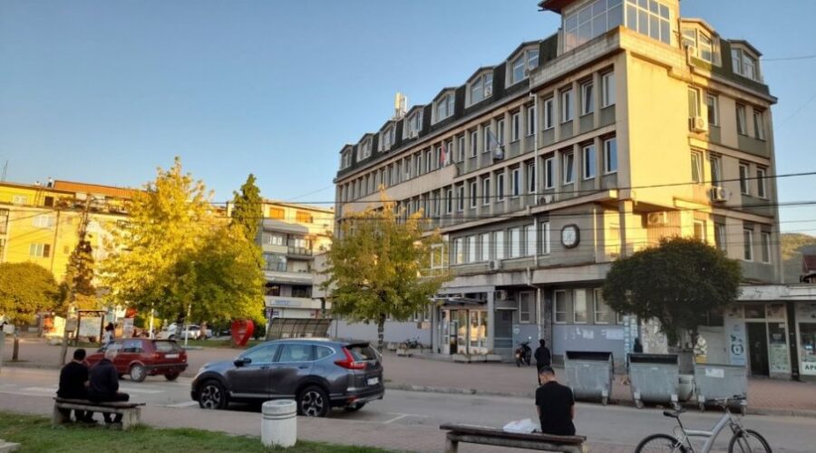 PODRŠKA PRIVREDI NA SELU: Vlasotince dobilo maksimalni iznos