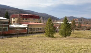 PONIŽAVANJE RADNIKA U SRBIJI: Radnici štrajkovali zbog neisplaćenih šest plata, odmah im uručen otkaz!