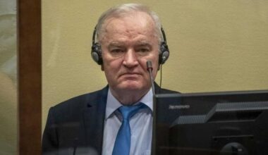 EVROPSKA UNIJA UPOZORILA SRBIJU: Veličanju ratnih zločinaca nema mesta među kandidatima za članstvo!