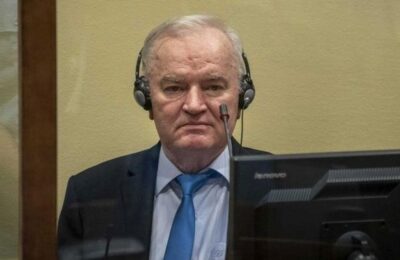 EVROPSKA UNIJA UPOZORILA SRBIJU: Veličanju ratnih zločinaca nema mesta među kandidatima za članstvo!