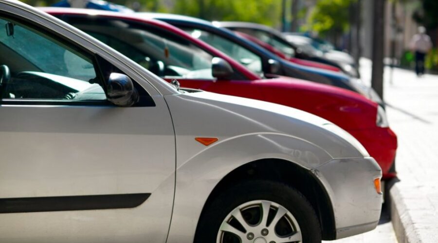 PREVARA SA FLAŠOM U TOČKU: Nova tehnika lopova u Italiji za krađu automobila