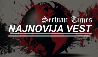 PREVRNUO SE BROD SA 250 PUTNIKA: Strašna nesreća u Sredozemnom moru, ljudi čekaju pomoć i evakuaciju! (VIDEO)