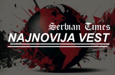 PREVRNUO SE BROD SA 250 PUTNIKA: Strašna nesreća u Sredozemnom moru, ljudi čekaju pomoć i evakuaciju! (VIDEO)