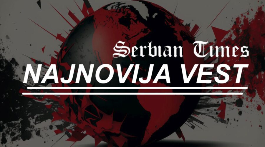 PREVRNUO SE BROD SA 250 PUTNIKA: Strašna nesreća u Sredozemnom moru, ljudi čekaju pomoć i evakuaciju! (VIDEO)