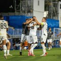 Partizan – Hetafe besplatno, ali postoji ograničenje