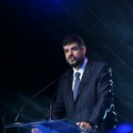 Pedro Vargas David odgovorio ministru Bratini: Nijedan pokušaj uticaja ili pritiska nikada neće uspeti