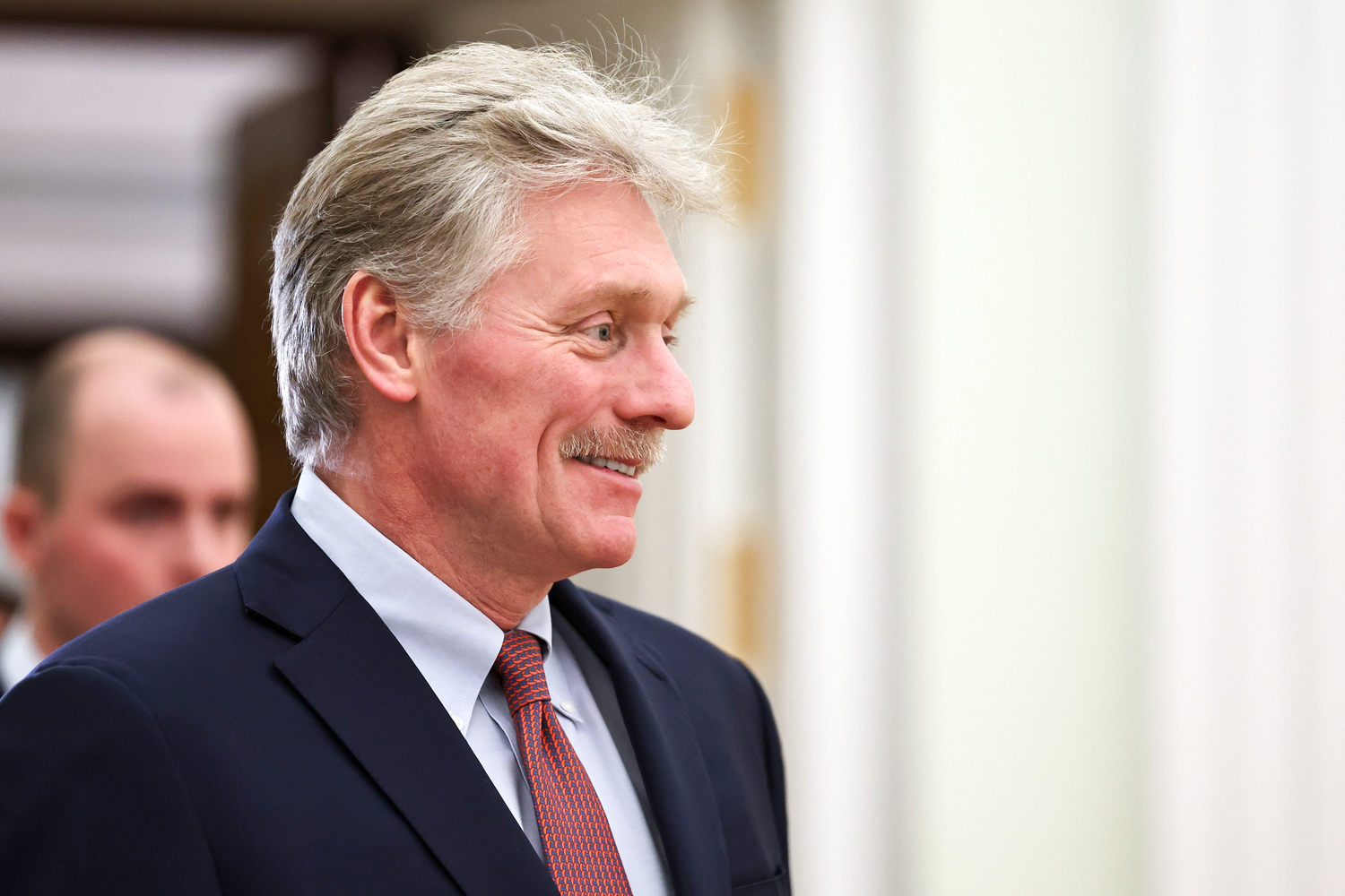 peskov:-sastanak-tramp-putin-zelenski-moguc-samo-radi-formalizacije-sporazuma peskov:-sastanak-tramp-putin-zelenski-moguc-samo-radi-formalizacije-sporazuma