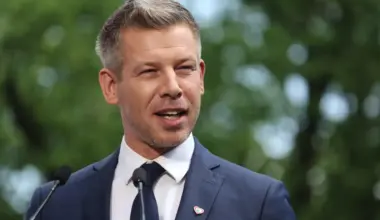 Peter Mađar: Nuklearna elektrana Pakš od srede bi mogla ponovo da radi punim kapacitetom | Srpska dijaspora
