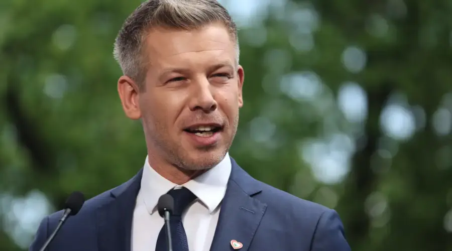 Peter Mađar: Nuklearna elektrana Pakš od srede bi mogla ponovo da radi punim kapacitetom | Srpska dijaspora