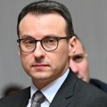 Petković: Sudski savet u Prištini protivzakonito srušio proces reintegracije (video)