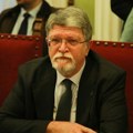 Picula: Učešćem na sahrani Mladića vlast bi pokazala identifikaciju sa njegovim zločinima