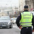 Počinje škola, počinje i veći oprez u saobraćaju: Kako decu pripremiti za bezbedan put do škole?