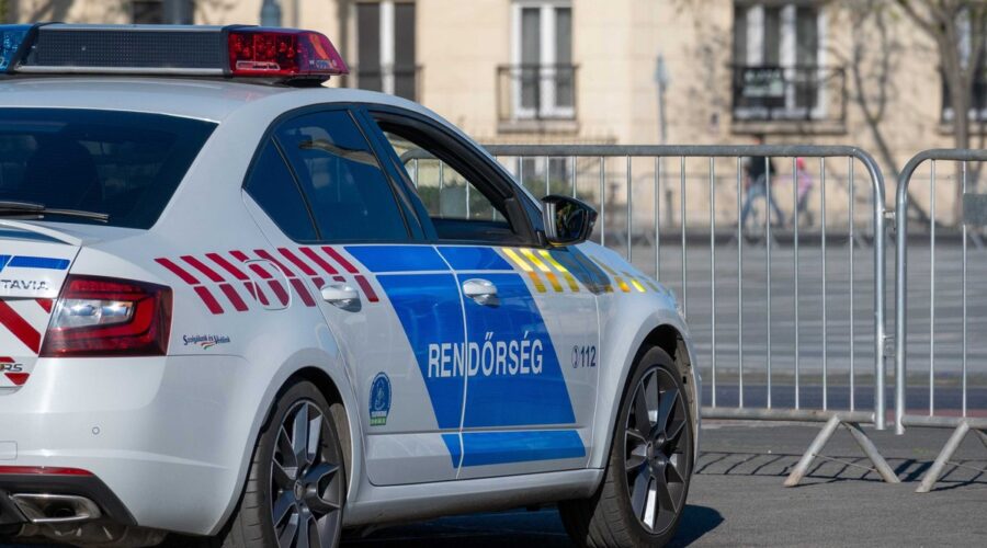 Podignuti borbeni avioni: Drama u Mađarskoj: Muškarac ukrao laki avio cesna i poleteo prema nuklearki Pakš