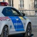 Podignuti borbeni avioni: Drama u Mađarskoj: Muškarac ukrao laki avio cesna i poleteo prema nuklearki Pakš