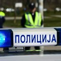 Pojačana kontrola saobraćaja u zonama svih škola