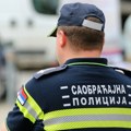 Pojačane kontrole kod svih osnovnih škola: Policija će posebno pratiti četiri prekršaja