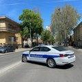 Pojačane kontrole saobraćaja oko osnovnih škola u Nišu i okolini