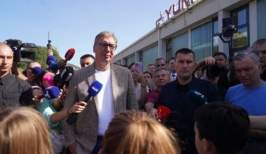 Pojeftinjenjem lekova spasavamo živote, ljudi su nam najvažniji! (VIDEO)