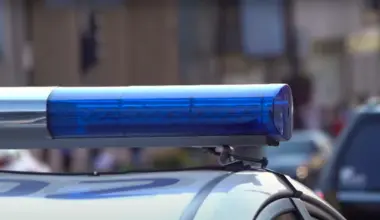 Policija dronom kontrolisala vozače u Kragujevcu: Otkriveno više težih prekršaja