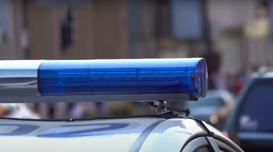 Policija dronom kontrolisala vozače u Kragujevcu: Otkriveno više težih prekršaja