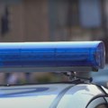 Policija dronom kontrolisala vozače u Kragujevcu: Otkriveno više težih prekršaja