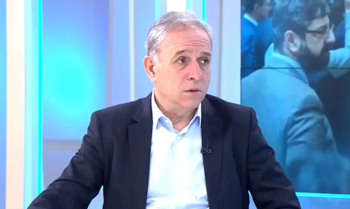 ponos:-za-evropski-put-neophodna-smena-vlasti,-ponovni-izbor-vucica-bio-bi-skok-u-provaliju ponos:-za-evropski-put-neophodna-smena-vlasti,-ponovni-izbor-vucica-bio-bi-skok-u-provaliju