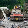 Poplave u Nepalu: 903 mrtvih, više od 2.400 ljudi vodi se kao nestalo