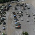Poplave u Nepalu i na Tibetu: Stradalo najmanje 900 ljudi, više od 4.700 se vodi kao nestalo, stotine tela sahranjeno u…