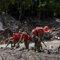 Poplave u Nepalu – broj poginulih porastao na 579, čak 1.924 osobe se vode kao nestale