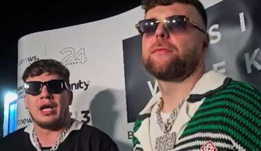 Popularni srpski muzičar postao otac! Njegova partnerka se porodila u tajnosti, evo kog je pola beba