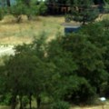 Porodice poručuju da neće odustati: Još se traga za 9.540 osoba nestalih na prostoru bivše Jugoslavije