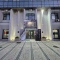 Posle Beograda izložba "Bogorodičin vrt" otvorena i u Pirotu