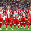 Posle epske bruke i raspada u Češkoj - fudbaler Zvezde napustio Marakanu: Evo gde je otišao, stiglo saopštenje u dva ujutru!…