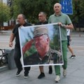 Poslednji pozdrav generalu: Republika Srpska odala počast Ratku Mladiću