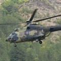 Požari u Srbiji na više frontova: Gde je situacija mirnija, a koja sela su i dalje pod pretnjom