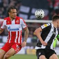 Poznato kada se igra 180. večiti derbi: Zvezda dočekuje Partizan prvi put u sezoni