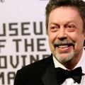 Preminuo Tim Kari, zvezda filmova „Roki horor šou” i „To”