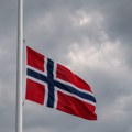 Preminuo norveški kralj Harald V u 89. godini