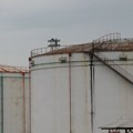 Produžena OFAK-ova licenca MOL-u za nastavak pregovora sa NIS-om