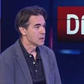 Profesor Baucal: Država postala okupator univerziteta, ministar – kolonijalni upravnik